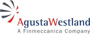 1200px AgustaWestland Logo.svg