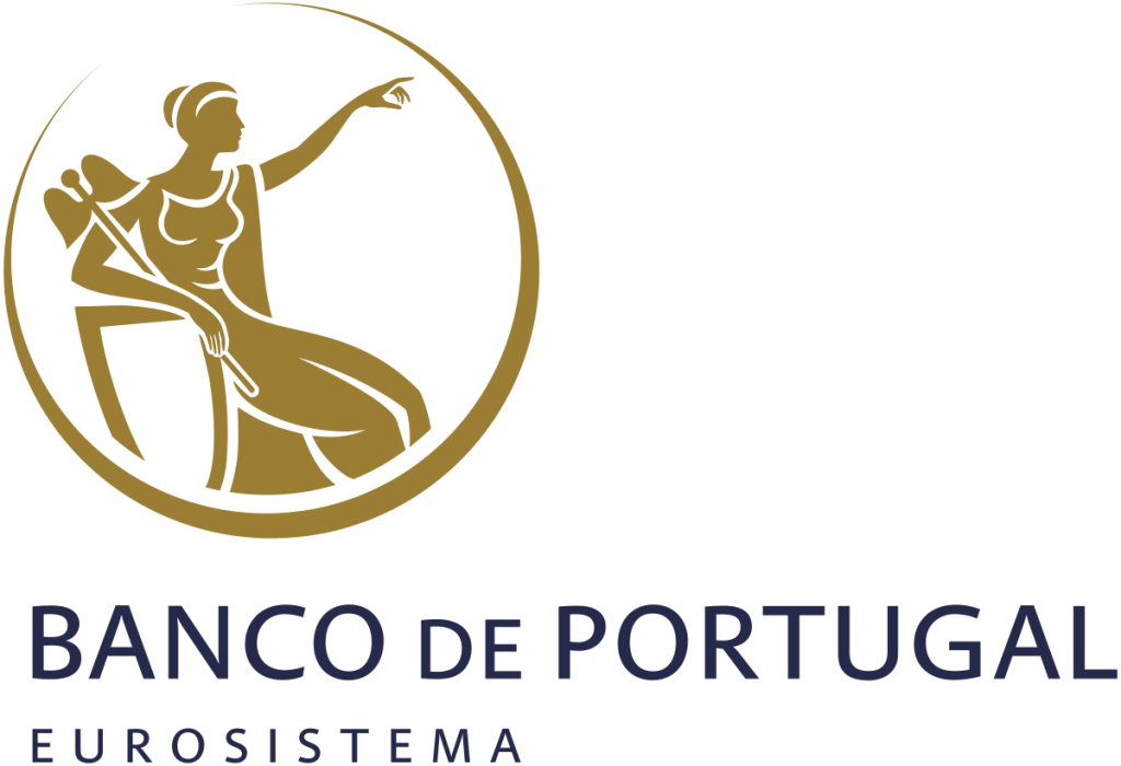 1200px Banco de Portugal new logo.svg