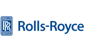 RR logo 2