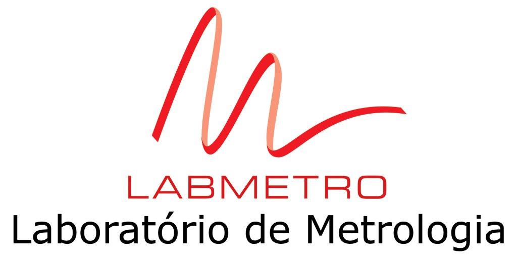 SR Labmetro