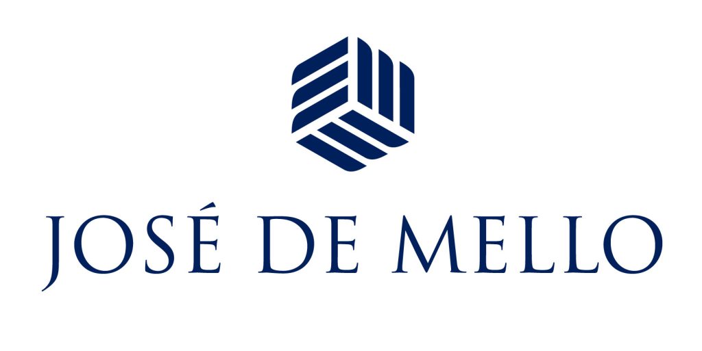 logo grupo jose de mello download