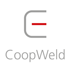 coopweld1