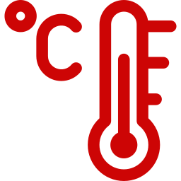 thermometer