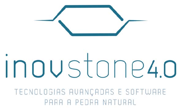 inovstone