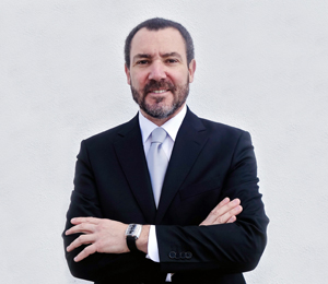 PedroMatiasPresidenteISQ