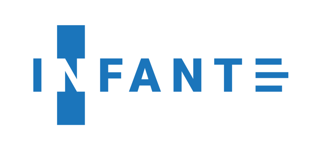 INFANTE logo2.jpg