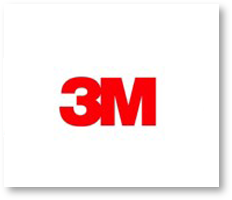 3m