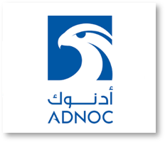 adnoc