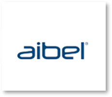 aibel