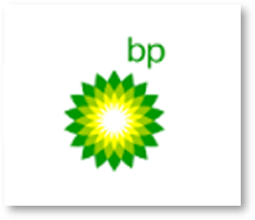 bp