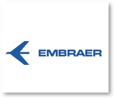 embraer