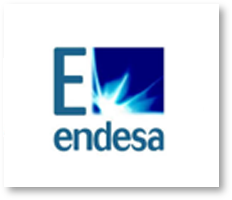 endesa