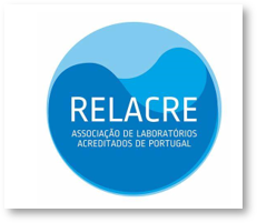 relacre