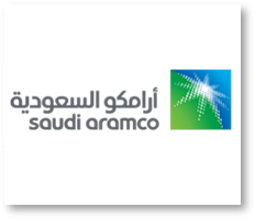 saudi aramco