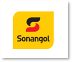 sonangol