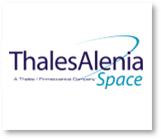 thales