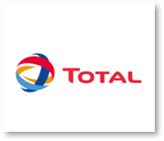 total