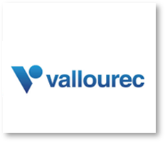 vallourec