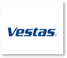 vestas