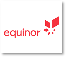 equinor 1