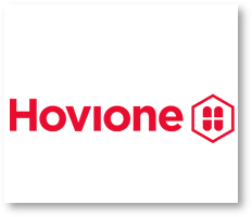 hovione 1