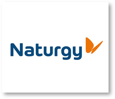 naturgy 1