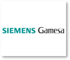 siemensGamesa 1