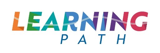 learninPath 1