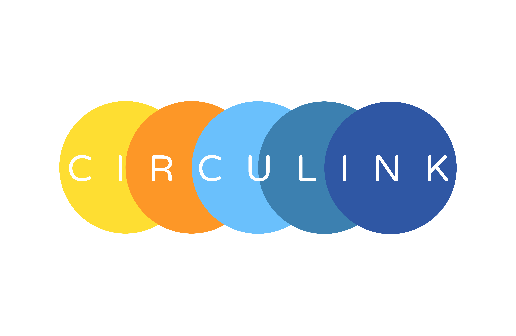 circulink