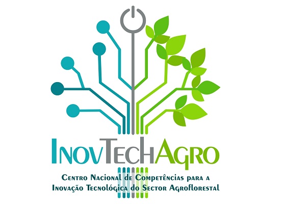 ISQ parceiro do InovTechAgro