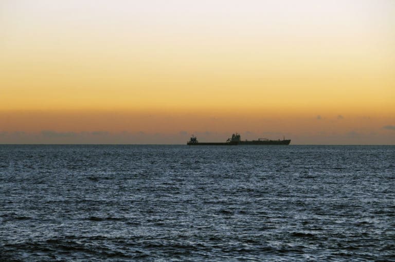 Projeto SAGRES capta interesse da Nautilus Minerals