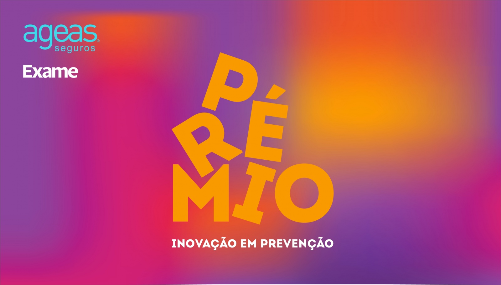 AGEAS Premio Inovacao Prevencao 1600x912 1