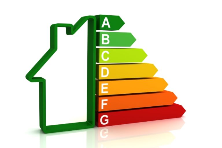 EETur promove boas práticas energéticas