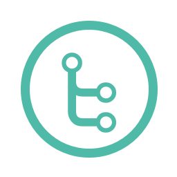 Ensaios Analises Entypo e790339 256