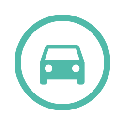 Ensaios a cabos para veículos automóveis