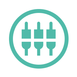 Ensaios Analises Material Icons e8c020 256