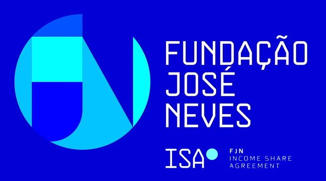 ISQ Academy e Fundação José Neves juntos pela Formação ao Longo da Vida