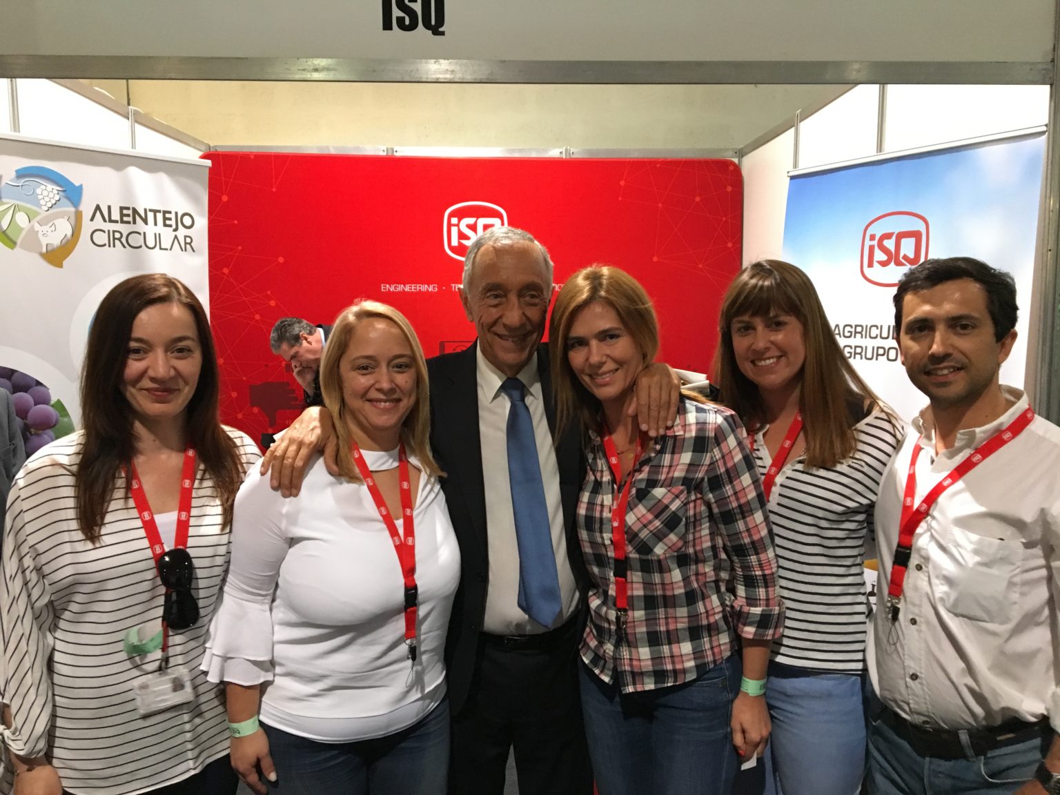 ISQ Online - ISQ Portugal