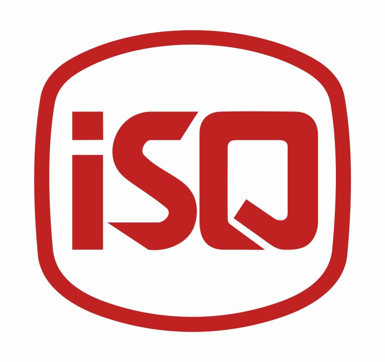 Visitas institucionais ao ISQ | 2019