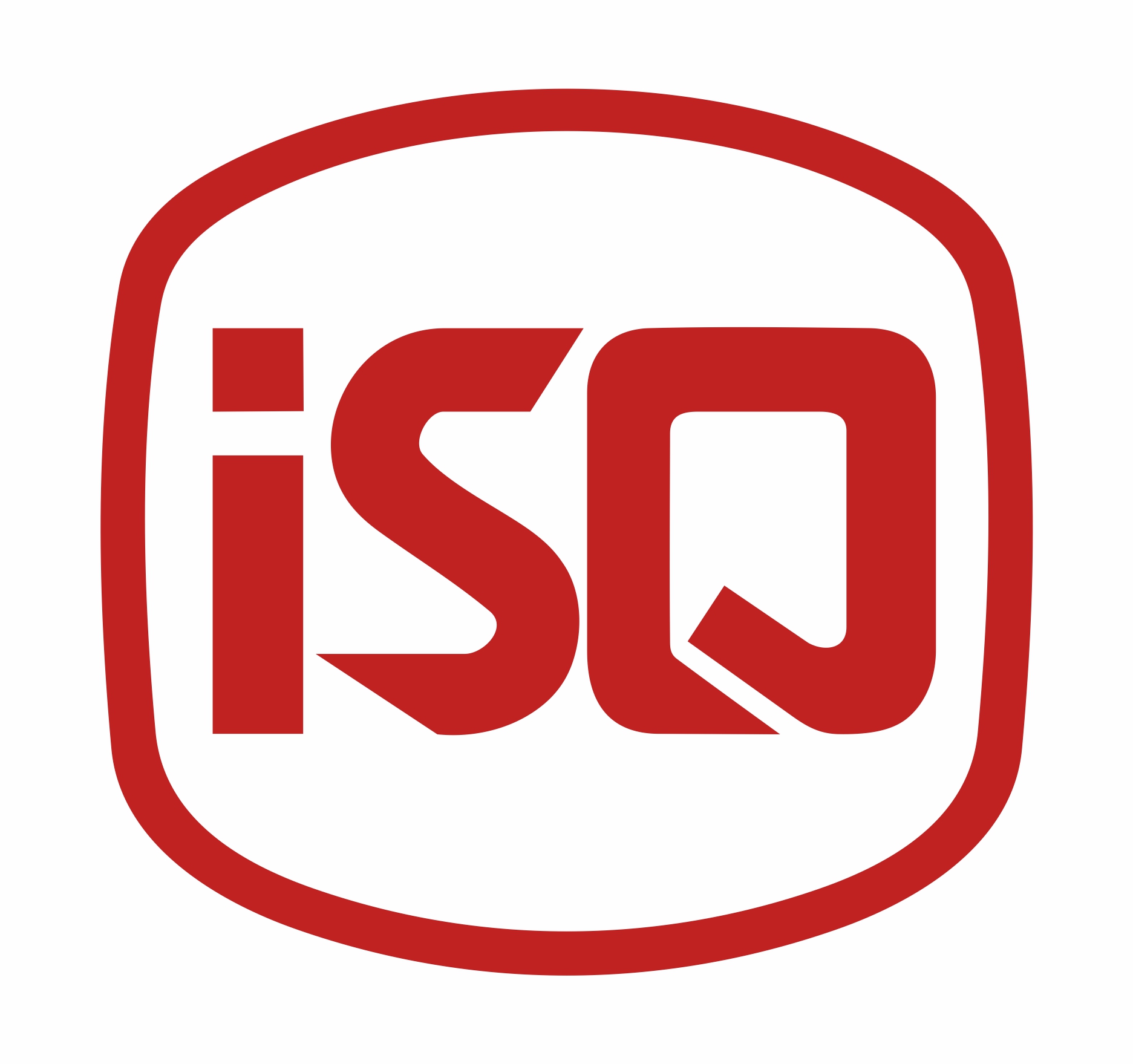 LogoISQ