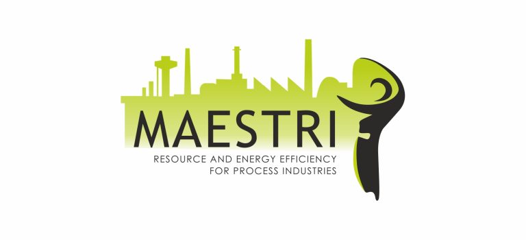 PROGRAMA | Workshop Sustentabilidade Industrial – MAESTRI