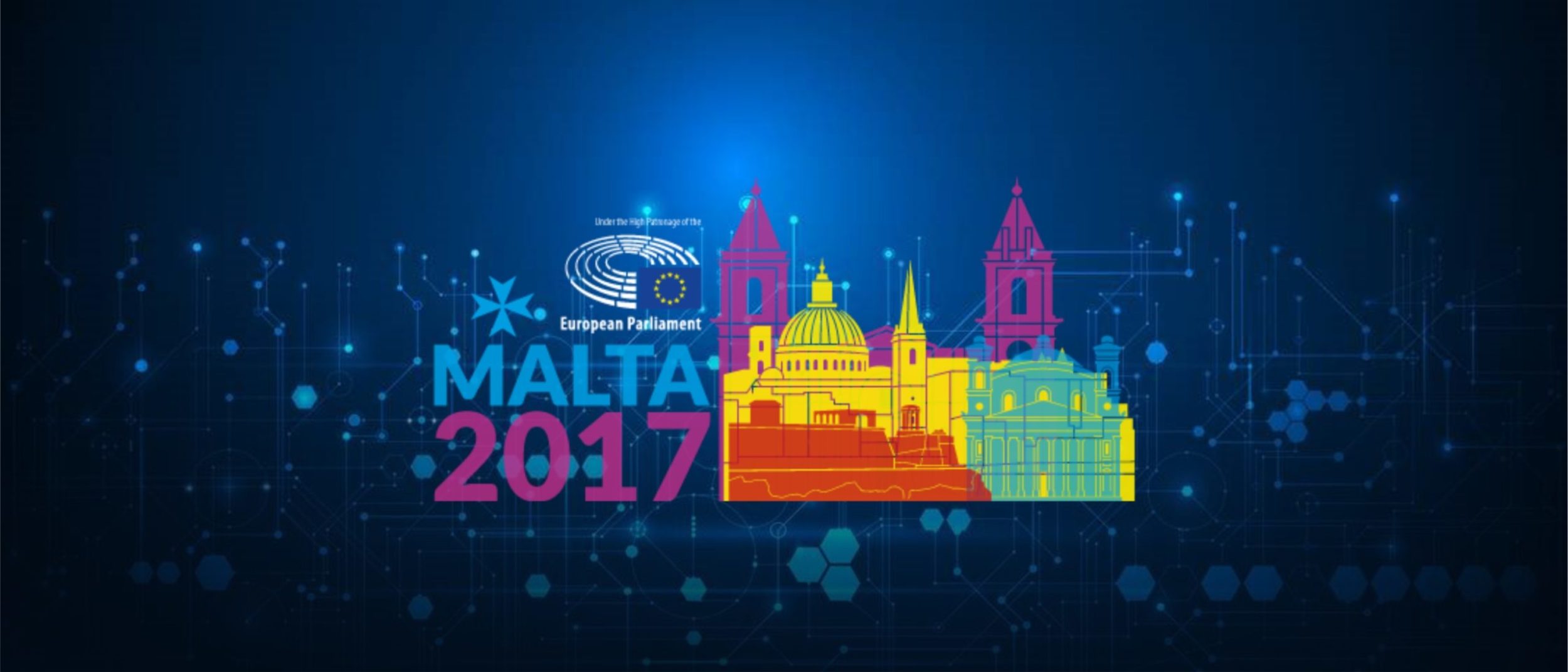 Malta2017 scaled