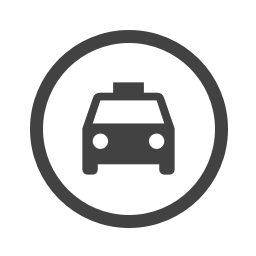 Calibração de equipamentos do sector automóvel