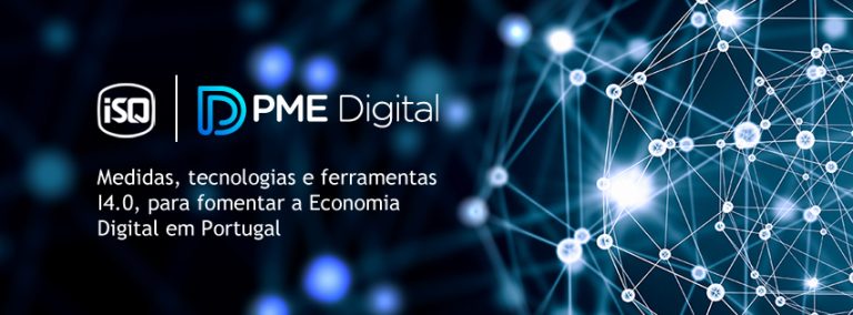 Lançamento do Projeto PME Digital