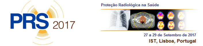 ISQ participa na conferência “Proteção Radiológica na Saúde 2017”