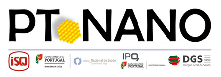 1º Encontro Nacional de Nanotecnologia: Legislar para competir