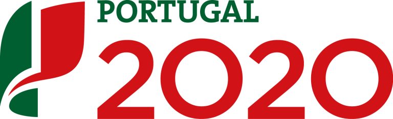 ISQ entidade acreditada no âmbito dos Vales Simplificados – Portugal 2020