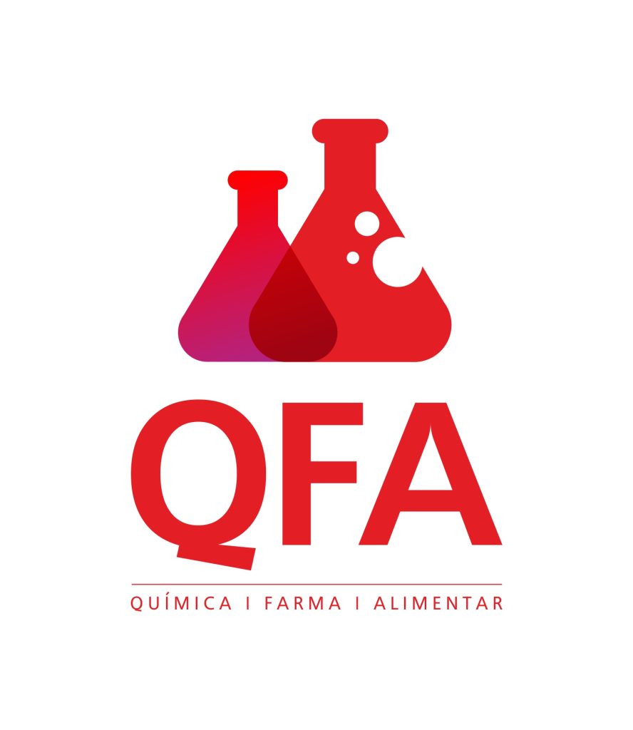 QFA 5 1