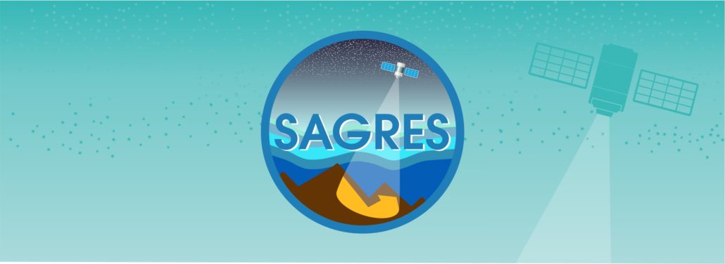 Sagres 1030x376 1