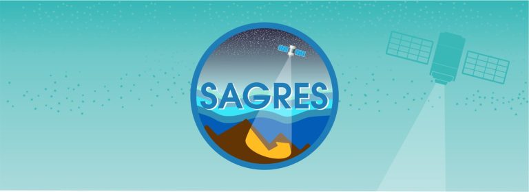 SAGRES – Serviços digitalizados com base em informação de satélites de Observação da Terra